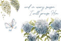 Image Not Available